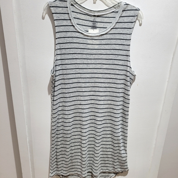 Volcom Dress 👗 - Picture 1 of 9